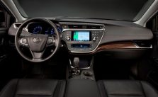 2020 Toyota Corolla Redesign, Price, Release Date