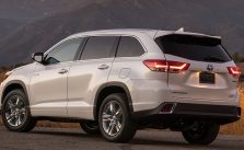 2021 Toyota Land Cruiser Redesign, Price, Release Date