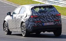 2021 Toyota Prius V Review, Price, Release Date