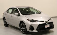 2022 Toyota Corolla Review, Price And Release Date