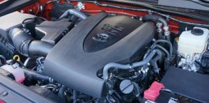 2020 Toyota Tacoma Changes, Design, And Price - Toyota Engine News