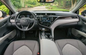camry highlander xle transmissions spesifikasi toyotaenginenews muasamxe