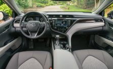 2025 Toyota Corolla Redesign, Engine And Price