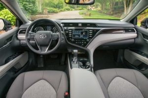 2025 Toyota Corolla Redesign, Engine And Price - Toyota Engine News