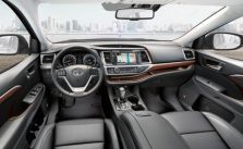 Toyota Hilux 2022 Specs, Interior, And Price