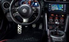 2020 Toyota GT86 Review, Price, Specs