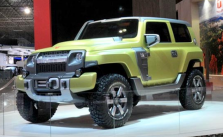 2021 Toyota FJ Cruiser Release Date, Interior, Price