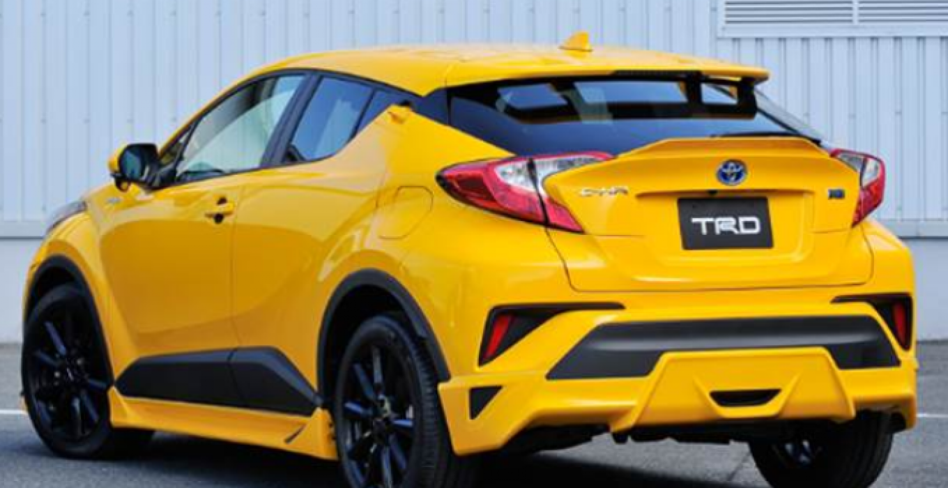 2020 Toyota Yaris Ia Oil Capacity | Toyota Engine News