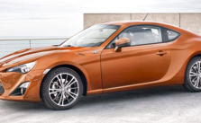 2020 Toyota Celica Specs, Price, Release Date