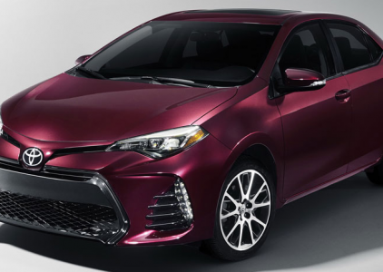 2022 Toyota Avensis Review, Engine, For Sale | Toyota Engine News