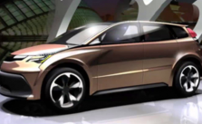 Toyota Wish 2020 Price, Interior, Model