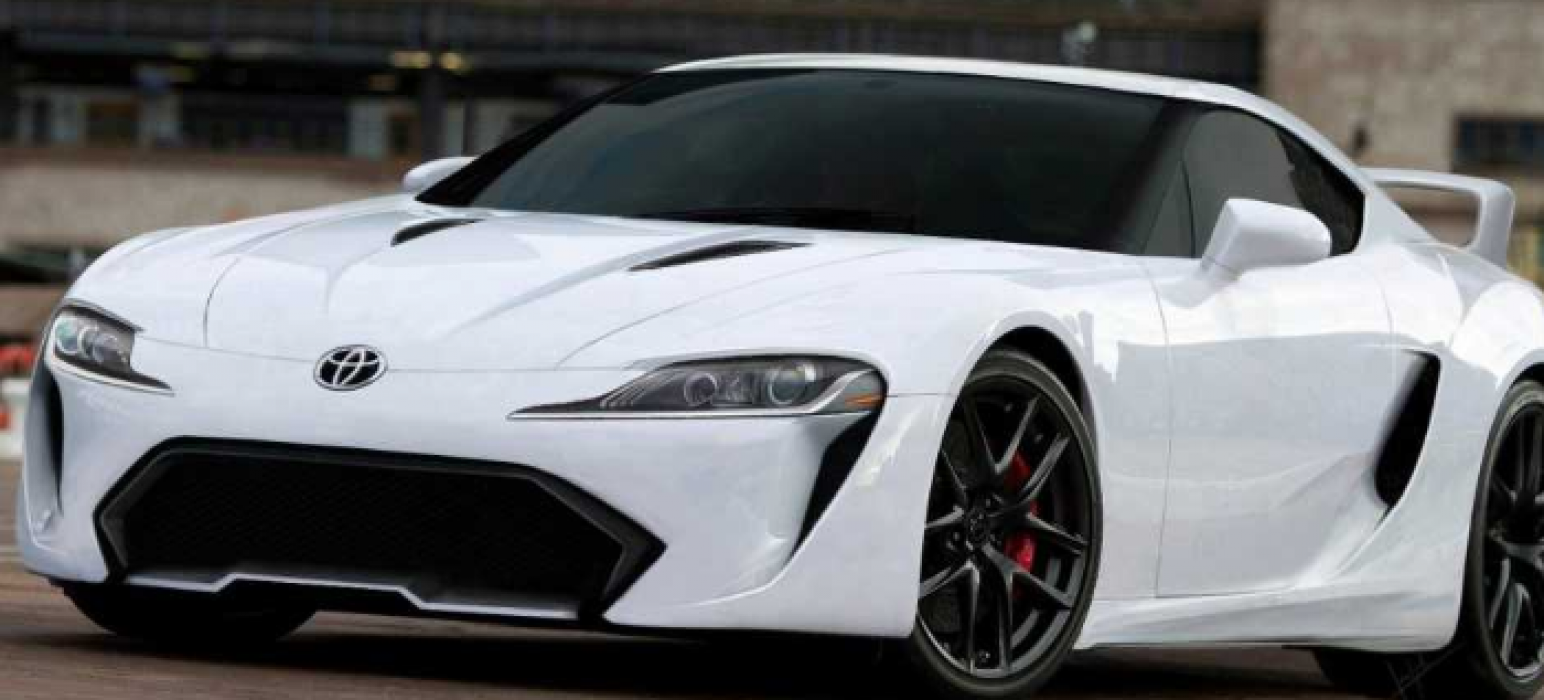 2019 Toyota Celica Price, Release Date, MSRP | Toyota Engine News