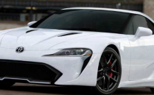 2021 Toyota Celica Price, Release Date, MSRP