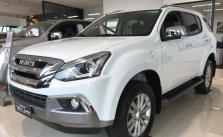 2021 Toyota Fortuner Model, Specs, Release Date