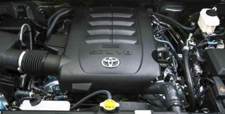 2019 Toyota Hilux Usa Price Interior Specs Toyota Engine News