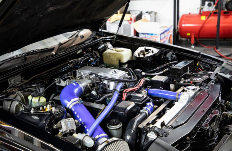 New Toyota Celica 2022 For Sale, Specs, Review | Toyota Engine News