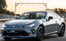 New Toyota Gt86 2022 Release Date, Price, Interior