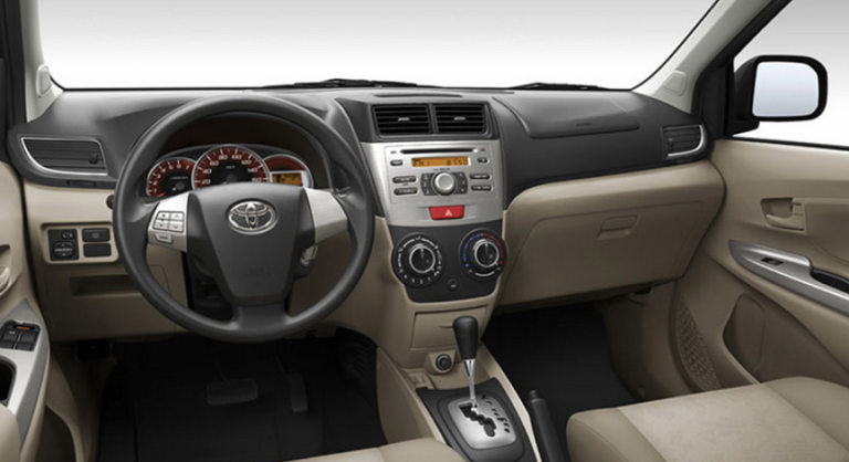 2022 Toyota Venza Colors, For Sale, Review | Toyota Engine News
