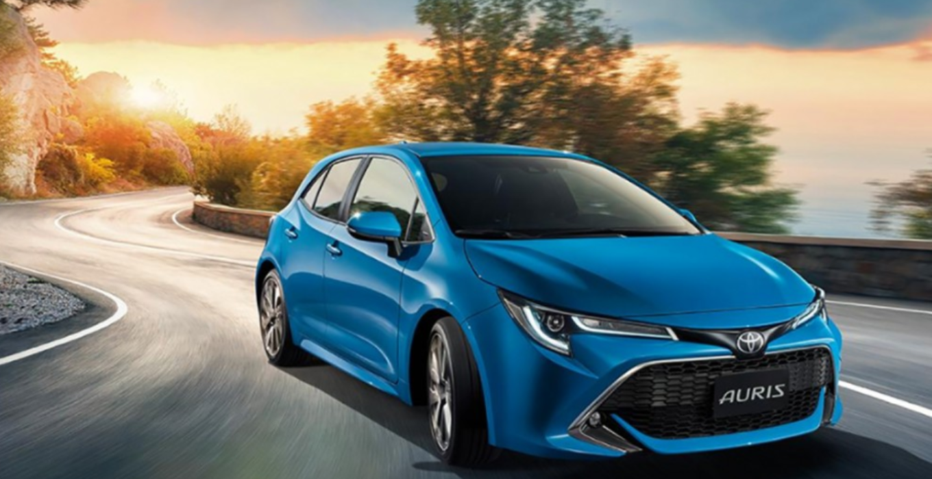 Тойота аурис 2020 хэтчбек. Аурис 2020. Тойота аурис 2022 новый. Аурис 2020. Аурис 2020.