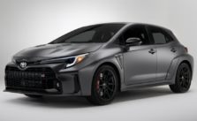 2024 Toyota Corolla Redesign, Release Date, Facelift