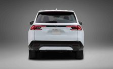 2024 Toyota Highlander Redesign, Release Date, Price