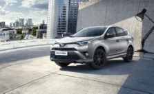 2024 Toyota RAV4 Redesign, Price, Release Date