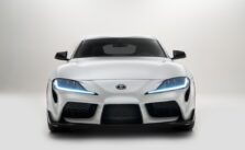 2024 Toyota Supra Price, Horsepower, Rumors