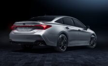 2024 Toyota Camry XSE V6, Price, Release Date