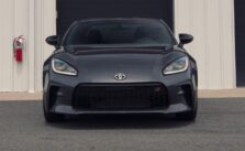 2024 Toyota GR86 Engine, Release Date, Price